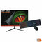Monitor KEEP OUT XGM22KITV2 21,5