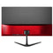 Monitor KEEP OUT XGM22KITV2 21,5