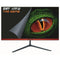 Monitor KEEP OUT XGM22KITV2 21,5