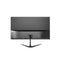 Monitor KEEP OUT XGM22RV2 VGA 21,5