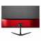 Monitor KEEP OUT XGM22RV3 Full HD 22