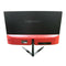 Monitor KEEP OUT XGM24C Gebogen Full HD 100 Hz 23,8