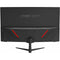 Monitor KEEP OUT XGM24PROIII 23,6