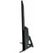 Monitor KEEP OUT XGM24PROIII 23,6