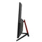 Monitor KEEP OUT XGM27C Gebogen Full HD 100 Hz 27
