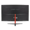 Monitor KEEP OUT XGM27C Gebogen Full HD 100 Hz 27