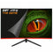 Monitor KEEP OUT XGM27PRO2KV2 165 Hz 27