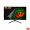 Monitor KEEP OUT XGM27PRO2Kv2 Gebogen QHD 2K 165 Hz 27