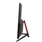 Monitor KEEP OUT XGM27PRO2Kv2 Gebogen QHD 2K 165 Hz 27