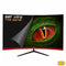 Monitor KEEP OUT XGM27PROIII 27