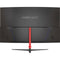 Monitor KEEP OUT XGM27PROIII 27
