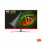 Monitor KEEP OUT XGM27V5 27