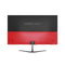 Monitor KEEP OUT XGM27V5 27