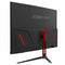Monitor KEEP OUT XGM32V5 32