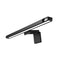 Monitor Lamp - Screenbar - Beeldscherm Lamp