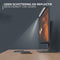 Monitor Lamp - Screenbar - Beeldscherm Lamp