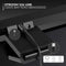 Monitor Lamp - Screenbar - Beeldscherm Lamp