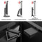 Monitor Lamp - Screenbar - Beeldscherm Lamp