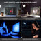 Monitor Lamp - Screenbar - Beeldscherm Lamp
