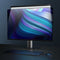Monitor Lamp - Screenbar - Beeldscherm Lamp