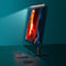 Monitor Lamp - Screenbar - Beeldscherm Lamp
