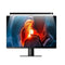 Monitor Lamp - Screenbar - Beeldscherm Lamp