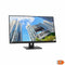 Monitor Lenovo 62F9GAT4EU IPS 28