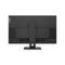 Monitor Lenovo 62F9GAT4EU IPS 28