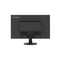 Monitor Lenovo 63DDKAT6EU Full HD 27