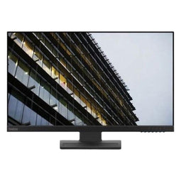 Monitor Lenovo E24-28 24"