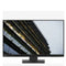 Monitor Lenovo E24-28 24