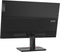 Monitor Lenovo S27I-20 27
