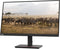 Monitor Lenovo S27I-20 27