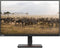 Monitor Lenovo S27I-20 27