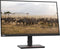 Monitor Lenovo S27I-20 27