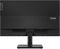 Monitor Lenovo S27I-20 27
