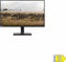 Monitor Lenovo S27I-20 27