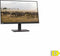 Monitor Lenovo S27I-20 27