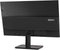 Monitor Lenovo S27I-20 27