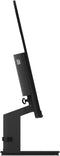 Monitor Lenovo S27I-20 27