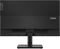 Monitor Lenovo S27I-20 27
