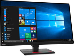 Monitor Lenovo T27H-2L 27" LED
