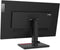 Monitor Lenovo T27H-2L 27