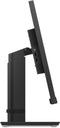 Monitor Lenovo T27H-2L 27