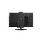 Monitor Lenovo ThinkCentre Tiny-In-One 27