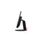 Monitor Lenovo ThinkCentre Tiny-In-One 27