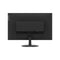 Monitor Lenovo ThinkVision C24-20 23,8
