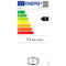 Monitor Lenovo ThinkVision T23i-20 23