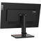 Monitor Lenovo ThinkVision T23i-20 23