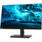 Monitor Lenovo ThinkVision T23i-20 23